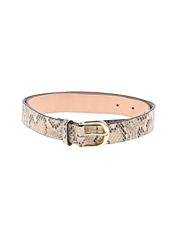 H&M Belt (view 1)