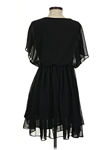 Ya Los Angeles Cocktail Dress (view 2)