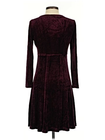 Carole Little Casual Dress (view 2)