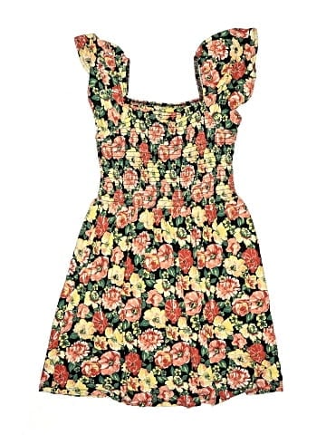 Nordstrom Dress (view 1)