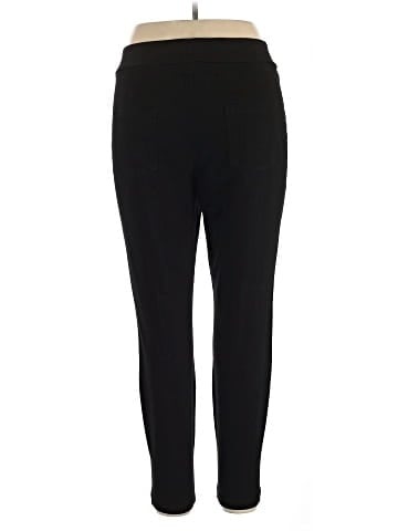 Miraclesuit Casual Pants (view 2)