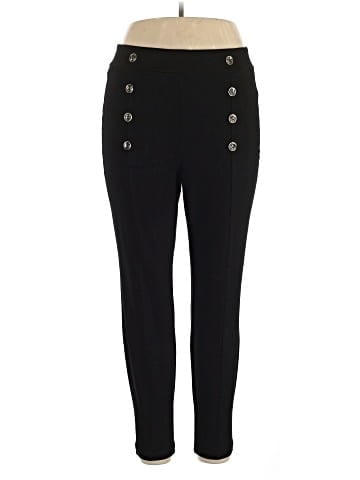 Miraclesuit Casual Pants (view 1)