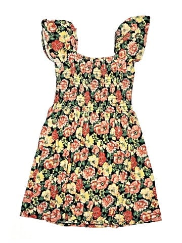 Nordstrom Dress (view 2)