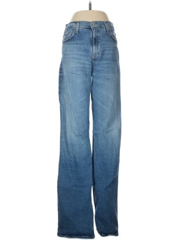 Adriano Goldschmied Jeans (view 1)