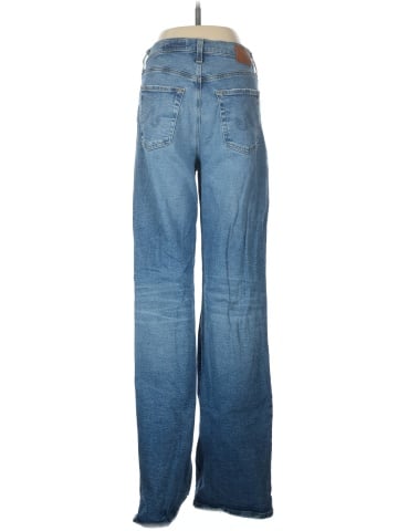 Adriano Goldschmied Jeans (view 2)