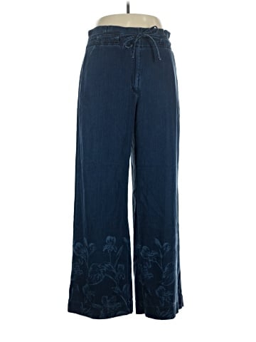 White House Black Market Jeans (view 1)