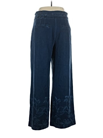 White House Black Market Jeans (view 2)