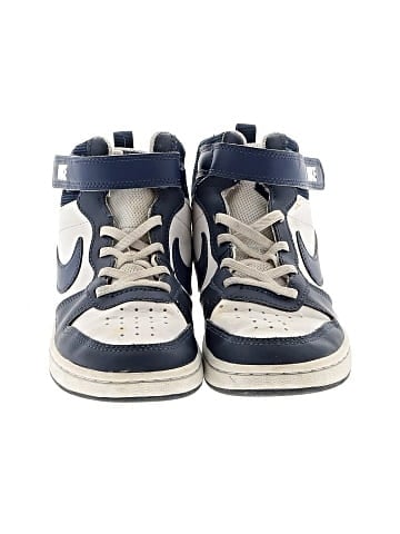 Nike Sneakers (view 2)