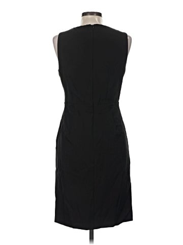 Julia Jordan Cocktail Dress (view 2)