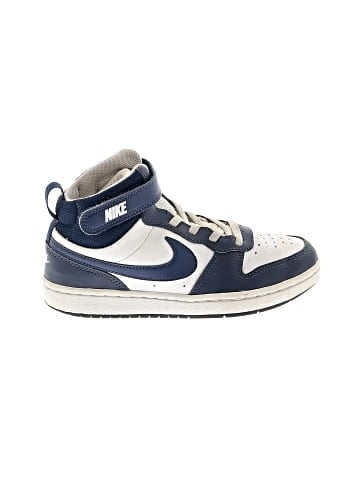 Nike Sneakers (view 1)