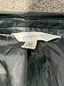 Prophecy 100% Polyester Black Jacket Size M - photo 6