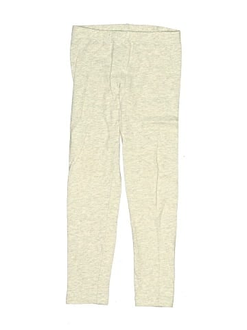 Old Navy Casual Pants (view 1)