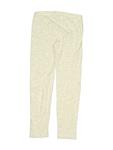 Old Navy Casual Pants (view 2)