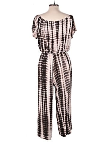 Cherish Jumpsuit (view 2)