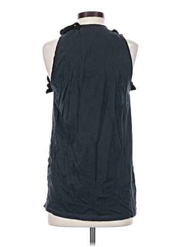 3.1 Phillip Lim Sleeveless Top (view 2)
