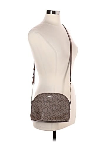 DKNY Crossbody Bag (view 2)