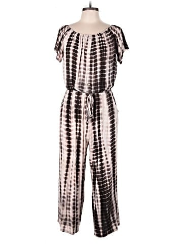 Cherish Jumpsuit (view 1)