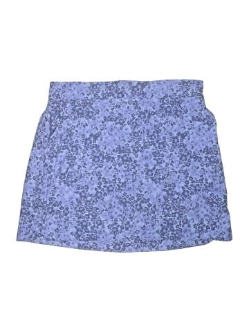 ZeroXposur Skort (view 1)