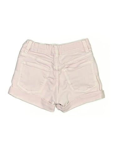 Zara Shorts (view 2)