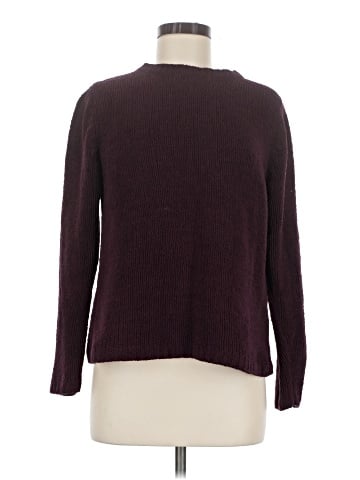 Colorado Clothing Pullover Sweater (view 1)