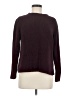 Colorado Clothing 100% Polyester Burgundy Pullover Sweater Size M - photo 1