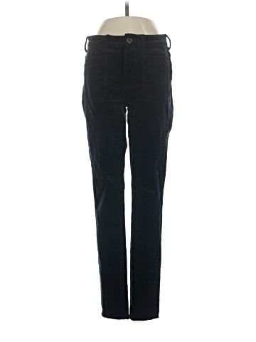 Pilcro and the Letterpress Casual Pants (view 1)
