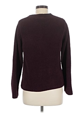 Colorado Clothing Pullover Sweater (view 2)