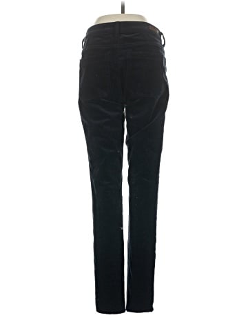 Pilcro and the Letterpress Casual Pants (view 2)
