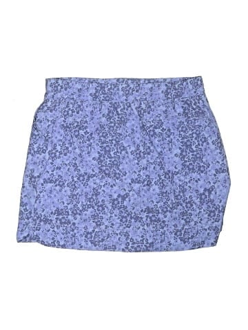ZeroXposur Skort (view 2)