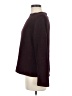 Colorado Clothing 100% Polyester Burgundy Pullover Sweater Size M - photo 5