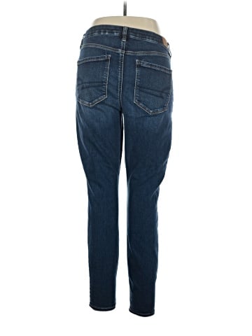 American Eagle Outfitters Jeans (view 2)