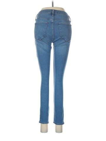 Abercrombie & Fitch Jeans (view 2)