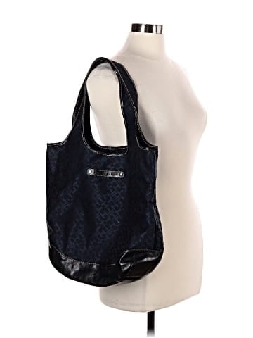 Tommy Hilfiger Tote (view 2)