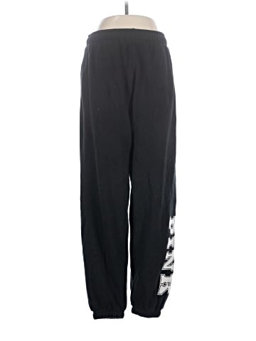 Victoria's Secret Pink Sweatpants (view 1)