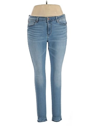 Denizen from Levi's Jeans (view 1)