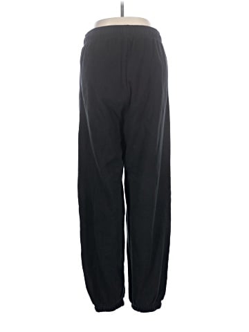 Victoria's Secret Pink Sweatpants (view 2)