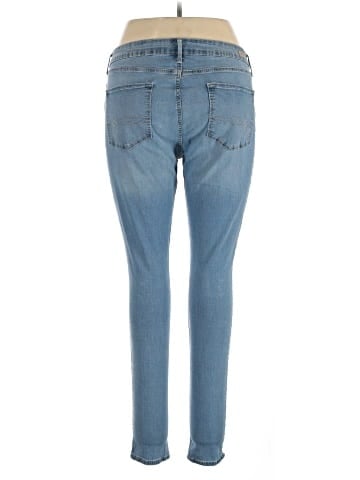 Denizen from Levi's Jeans (view 2)