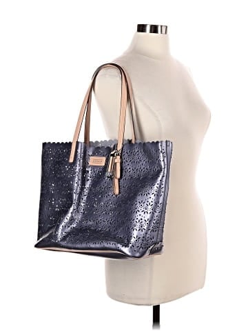 Coach Tote (view 2)