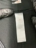 lucy Black Active Pants Size L (estimated) - photo 7