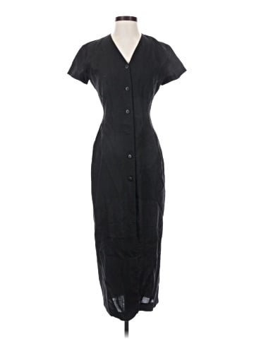 InWear Casual Dress (view 1)