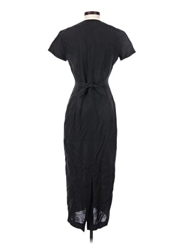 InWear Casual Dress (view 2)