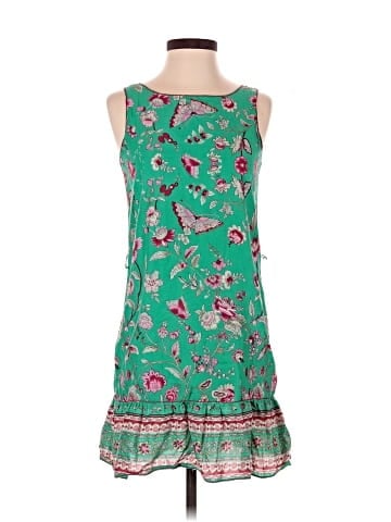 Chelsea & Violet Casual Dress (view 1)