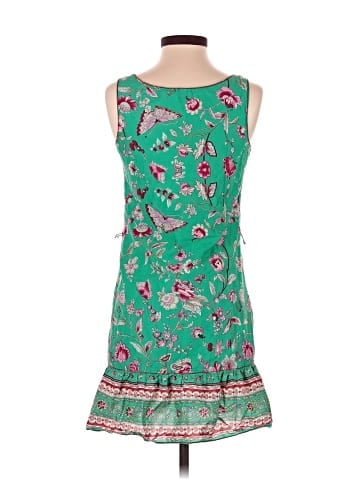 Chelsea & Violet Casual Dress (view 2)