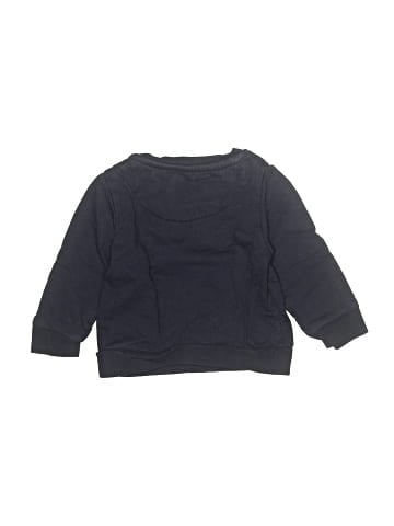 Mori Long Sleeve T-Shirt (view 2)