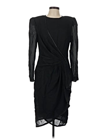 Leslie Fay Cocktail Dress (view 1)