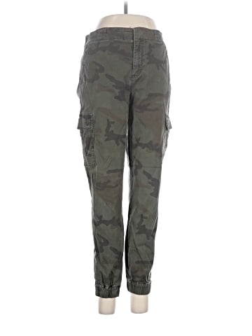 Sanctuary Cargo Pants (view 1)