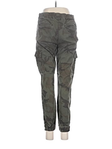 Sanctuary Cargo Pants (view 2)