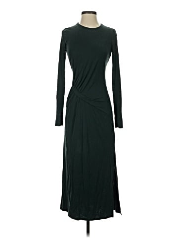 Equipment Casual Dress (view 1)