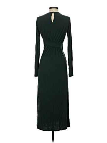 Equipment Casual Dress (view 2)