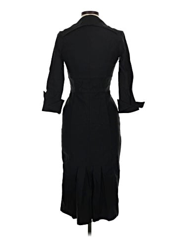 MUXXN Cocktail Dress (view 2)
